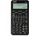 Sharp Kalkulačka EL W531TL