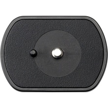 Velbon QB-46