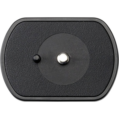 Velbon QB-46