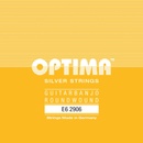 Optima H/B2 .015 2902