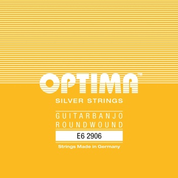 Optima H/B2 .015 2902