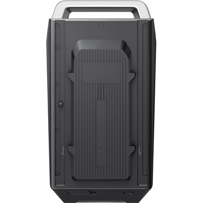 EcoFlow WAVE 3 Prídavná batéria 1ECOAIRW3EB