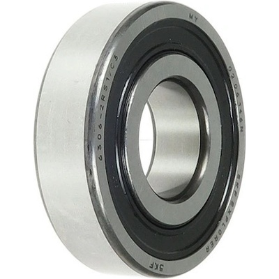 Ložisko AS-PL ABE9061 (SKF)