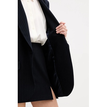 Aniye By Сако Aniye By (181196)