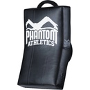 Phantom High Performance