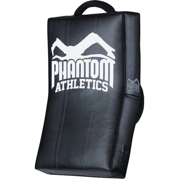 Phantom High Performance