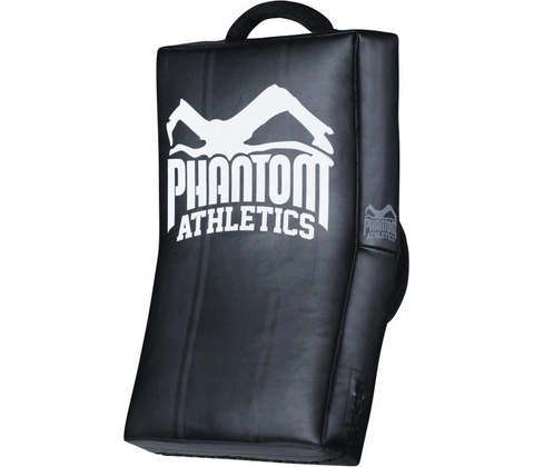 Phantom High Performance