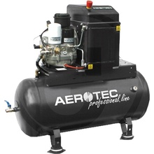 Aerotec COMPACK 3