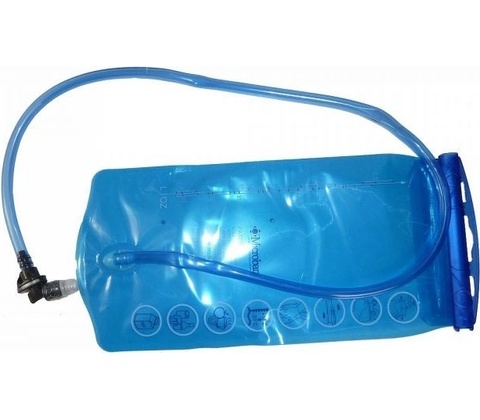 Haven Microban 2l