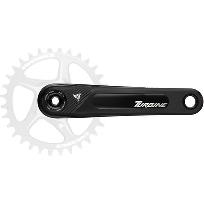 Race Face Turbine 170