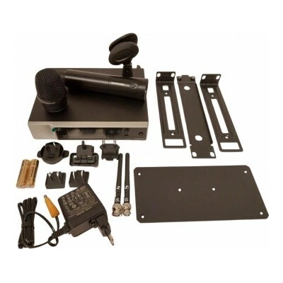 Sennheiser ew 835-S