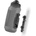 FIDLOCK Бутилка за вода FIDLOCK Twist 750 Compact + велосипед Base (димно сива)