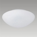 Prezent 49015