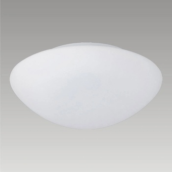Prezent 49015