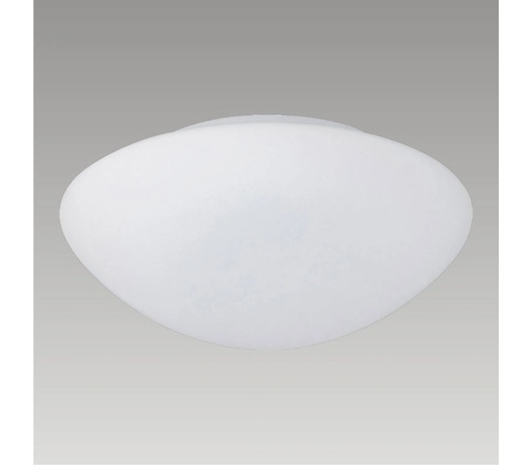 Prezent 49015
