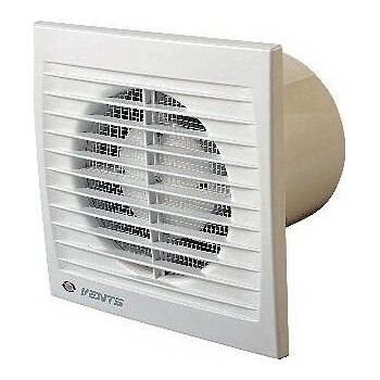 Vents 100 SL