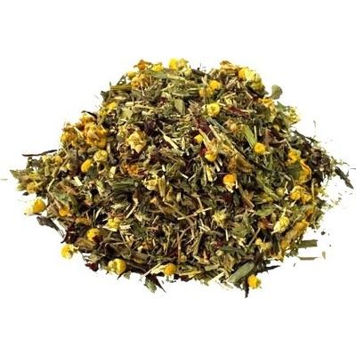 FromNature Pro děti 500 g
