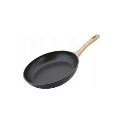 Lamart Tradičná keramická Panvica 28 cm