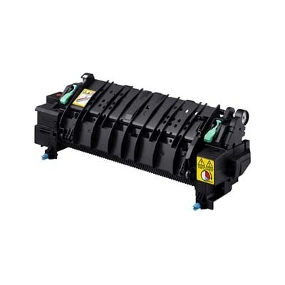 Konica Minolta originální fuser A0EAR70900, 150000str., Konica Minolta Magic Color 5650, zapékací jednotka