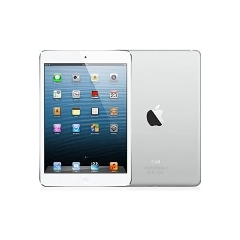 Apple iPad Mini 16GB WiFi MD531FD/A