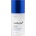 medicube Zero Pore Serum 2.0 - Серум за регулиране на себума 37мл