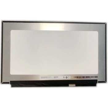 B156HAN12.H HW2A LCD 15.6" 1920x1080 WUXGA Full HD LED 40pin Slim IPS 165Hz šířka 350mm matný povrch