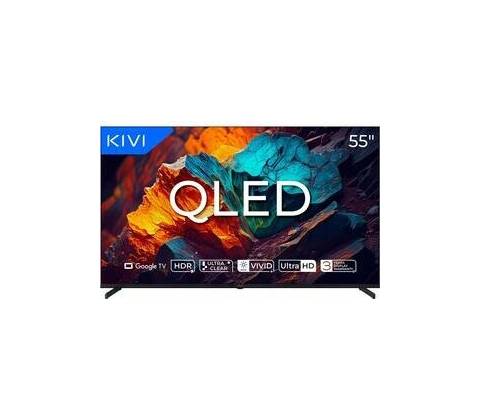 KIVI 55U720QB