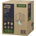 Tork Нетъкан текстил Tork Purotop Low-Lint ролка - 1 бр