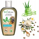 Francodex Biodene výživný 250 ml