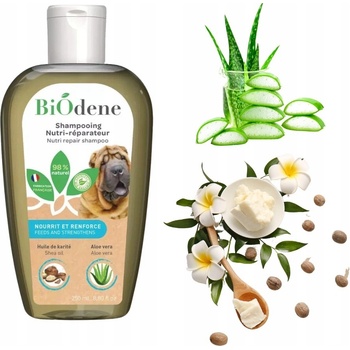 Francodex Biodene výživný 250 ml