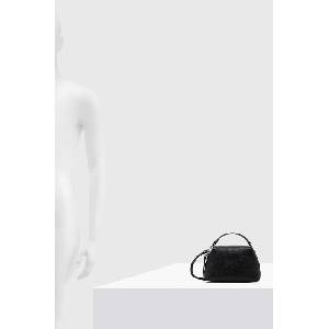 Gianni Chiarini чанта crossbody дамска от кожа Alifa (BS.8145/COMM.GRN) - answear - 239,90 лв