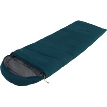 Easy Camp Raven I Square 2°C