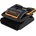 Steinbach Poolrunner APPcontrol