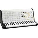 Korg MS-20 Mini