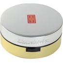 Elizabeth Arden Pure Finish pudrový make-up SPF20 Mineral Powder Foundation 3 8,33 g