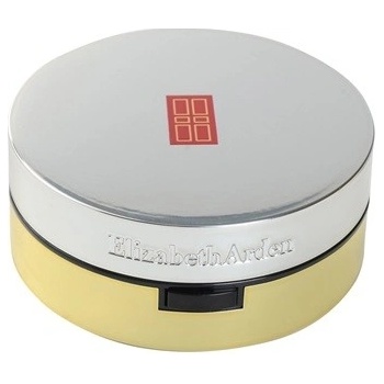 Elizabeth Arden Pure Finish pudrový make-up SPF20 Mineral Powder Foundation 3 8,33 g