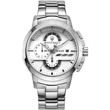 Image 1 of Maserati R8873619004