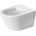 Duravit 258809AC00