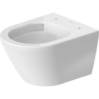 Duravit 258809AC00