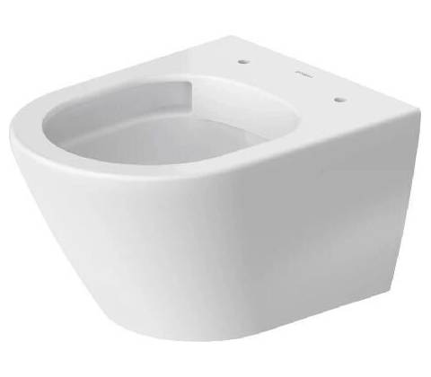 Duravit 258809AC00