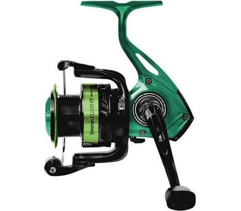 Delphin ELIXIR 5T