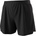 Dynafit Дамски шорти за бягане Dynafit Women's Alpine Shorts Running shorts - Black (112-2443-0514)
