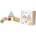 Simba Toys Montessori Blocks with Windows