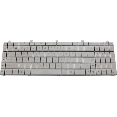 Klávesnice ASUS N75 N75S N75SF N75SL N75Y