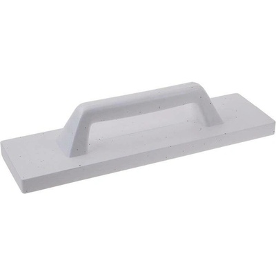 Polystyrenové hladítko 130x450mm - STYROHART FESTA