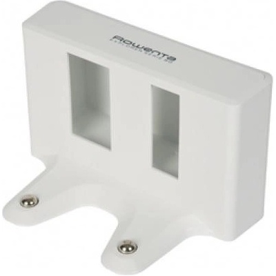 Rowenta RS-2230002090