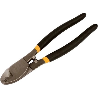 Hoteche HT140602