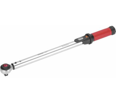 Cimco 115152