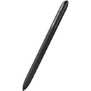 Wacom UP6710