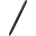 Wacom UP6710
